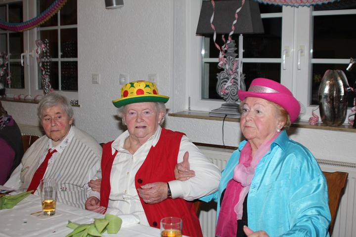 Karneval Senioren 2015 044